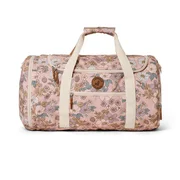 Crywolf Packable Duffel-bags-Bambini