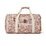 Crywolf Packable Duffel