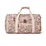 Crywolf Packable Duffel