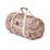 Crywolf Packable Duffel
