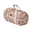 Crywolf Packable Duffel
