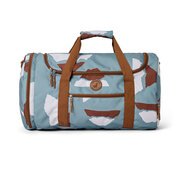 Crywolf Packable Duffel-bags-Bambini