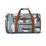 Crywolf Packable Duffel