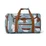 Crywolf Packable Duffel