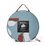 Crywolf Packable Duffel
