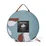Crywolf Packable Duffel