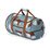 Crywolf Packable Duffel