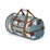 Crywolf Packable Duffel