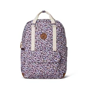 Crywolf Knapsack-bags-Bambini
