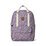Crywolf Knapsack