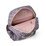 Crywolf Knapsack