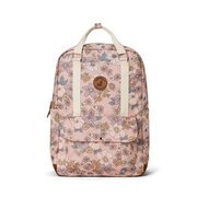 Crywolf Knapsack-bags-Bambini