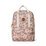 Crywolf Knapsack