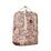 Crywolf Knapsack