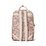 Crywolf Knapsack