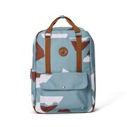Crywolf Knapsack-bags-Bambini