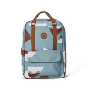 Crywolf Knapsack-bags-Bambini