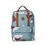 Crywolf Knapsack