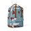 Crywolf Knapsack