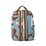 Crywolf Knapsack