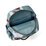 Crywolf Knapsack