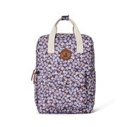 Crywolf Mini Backpack-bags-Bambini