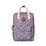 Crywolf Mini Backpack