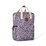 Crywolf Mini Backpack