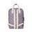 Crywolf Mini Backpack