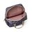 Crywolf Mini Backpack