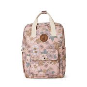Crywolf Mini Backpack-bags-Bambini