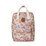 Crywolf Mini Backpack