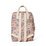 Crywolf Mini Backpack