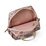 Crywolf Mini Backpack