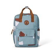 Crywolf Mini Backpack-bags-Bambini