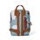 Crywolf Mini Backpack