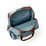 Crywolf Mini Backpack