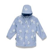 Crywolf Play Jacket-jackets-and-cardigans-Bambini