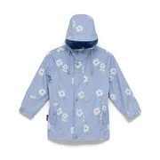 Crywolf Play Jacket-jackets-and-cardigans-Bambini