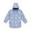 Crywolf Play Jacket