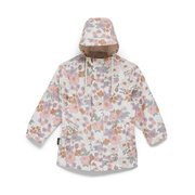 Crywolf Play Jacket-jackets-and-cardigans-Bambini
