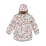 Crywolf Play Jacket-jackets-and-cardigans-Bambini