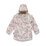 Crywolf Play Jacket