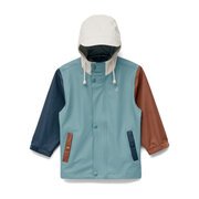 Crywolf Play Jacket-jackets-and-cardigans-Bambini