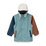 Crywolf Play Jacket