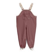 Crywolf Rain Overalls-rainwear-Bambini