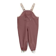 Crywolf Rain Overalls-rainwear-Bambini