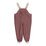 Crywolf Rain Overalls