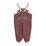 Crywolf Rain Overalls