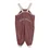 Crywolf Rain Overalls
